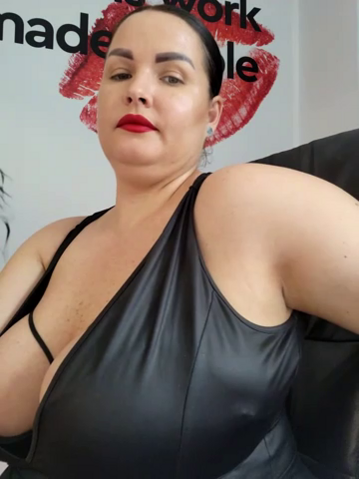 GeorgiaLerox