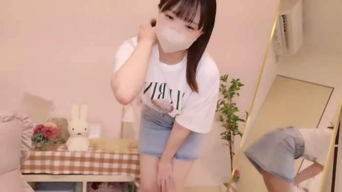 HONO_cha