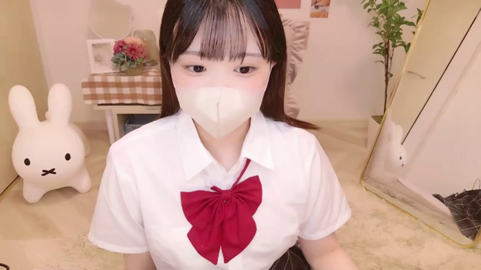 HONO_cha