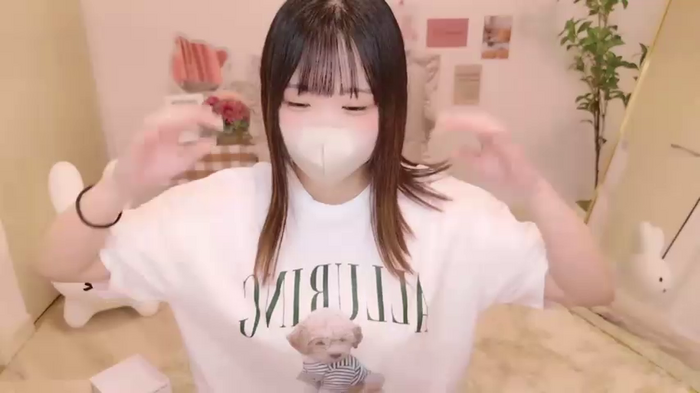HONO_cha