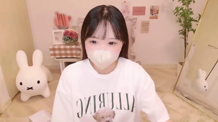 HONO_cha