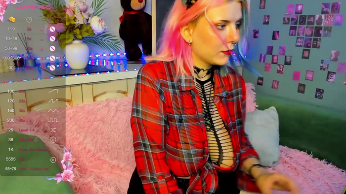 Harley__snake