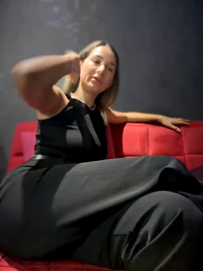 HotXMom