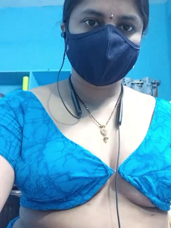 Indian-Indhuja