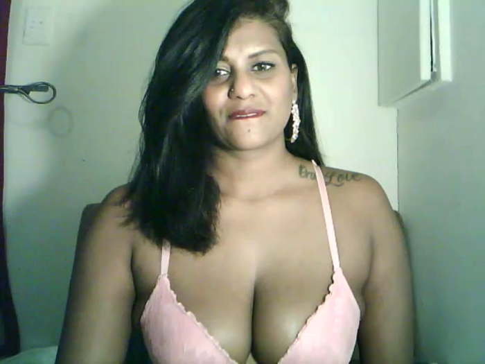 IndianDior01