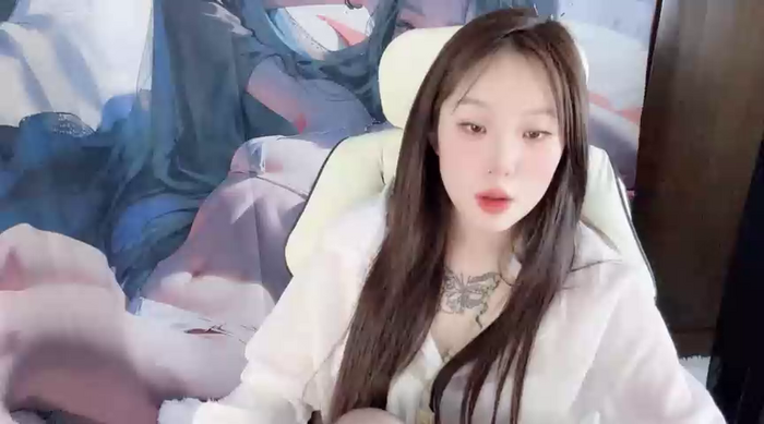 Jaine-1x