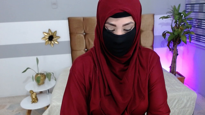 Jalima_sabag