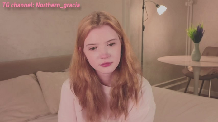 JennyDeanf