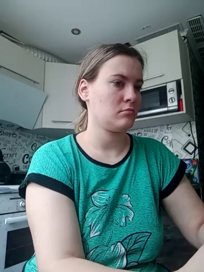 Jessie_Lust