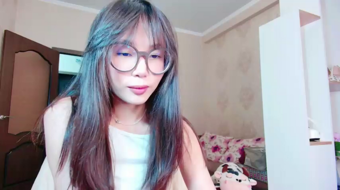 JinAae