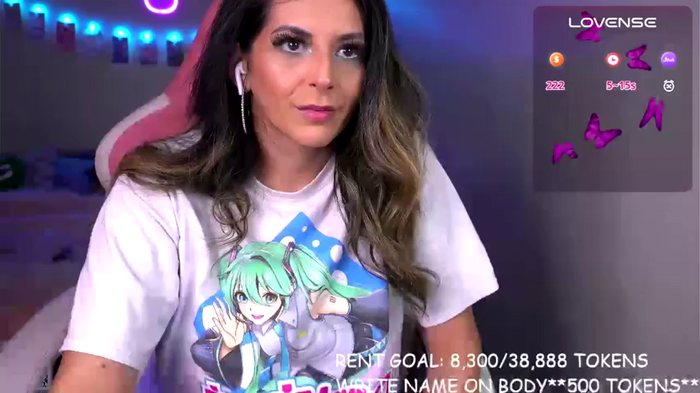 K4Li3Rxyzz