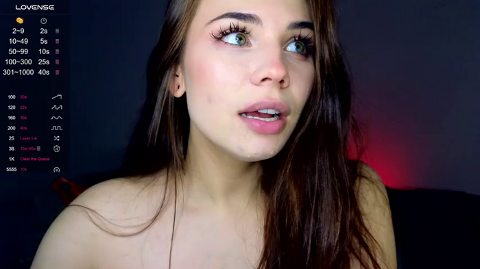 Katerinchik
