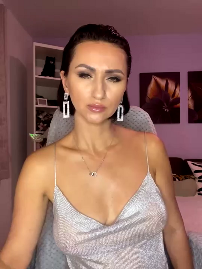 KatyEvanss