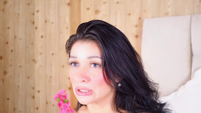 KiraKayleigh1