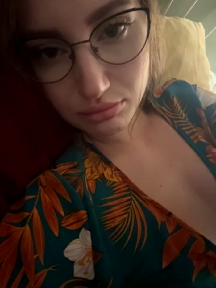 KristinaM
