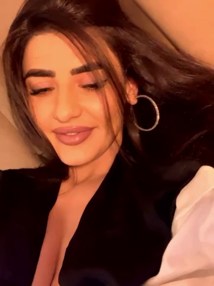 LadyFit