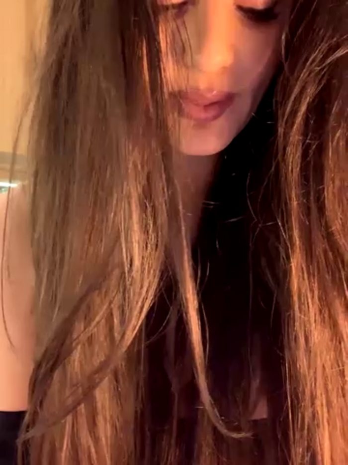 LadyFit