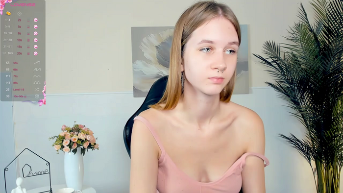 LallyHaileyf