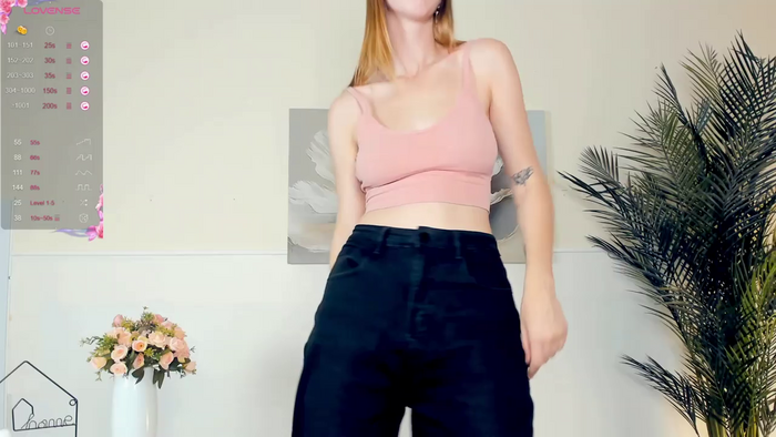 LallyHaileyf