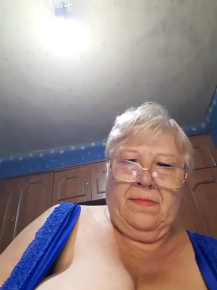 Lena_Gaby