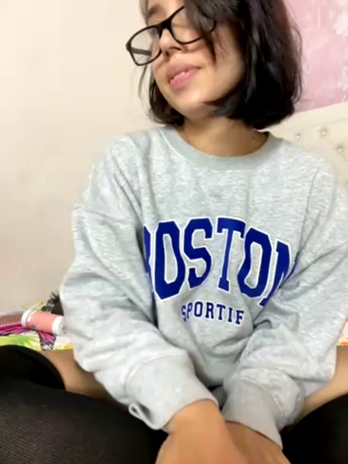 Lia_sex69