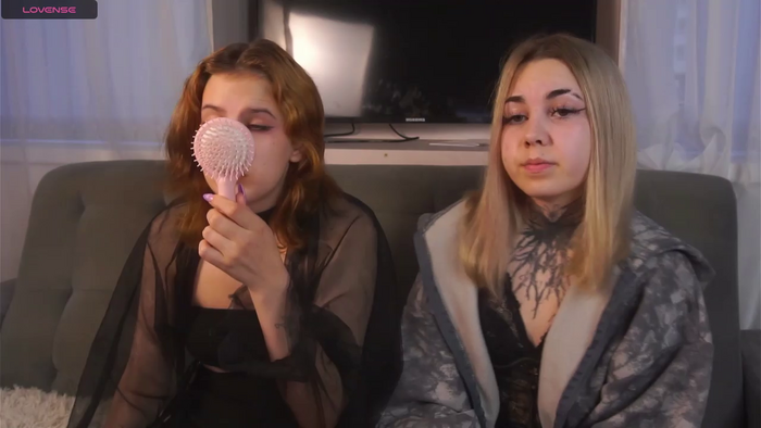 LiseTinypoet