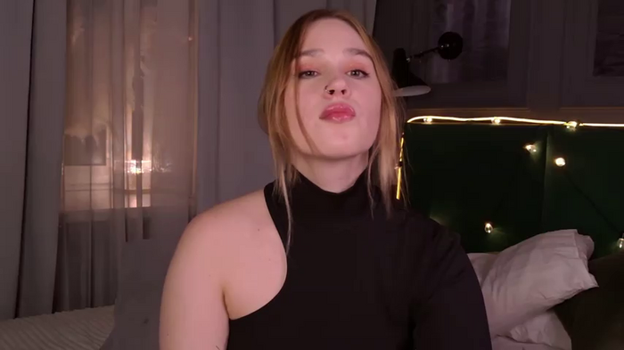 LoriMason
