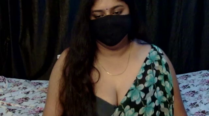 Love_4Sex