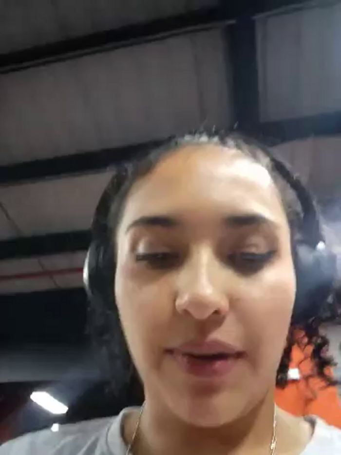 Lucy_Marin