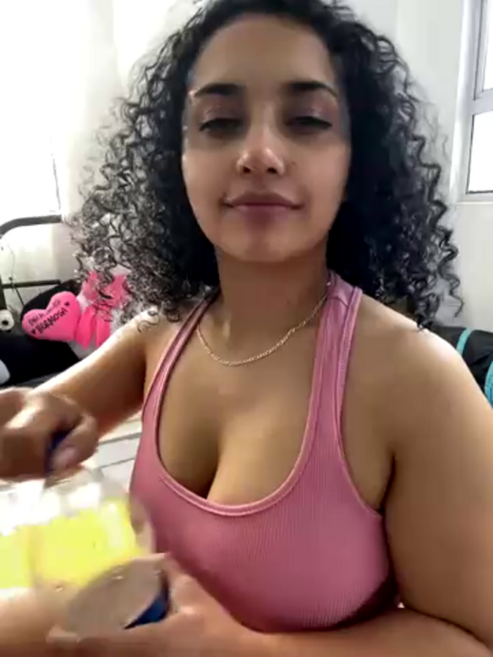 Lucy_Marin