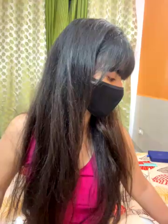 MAAHI_