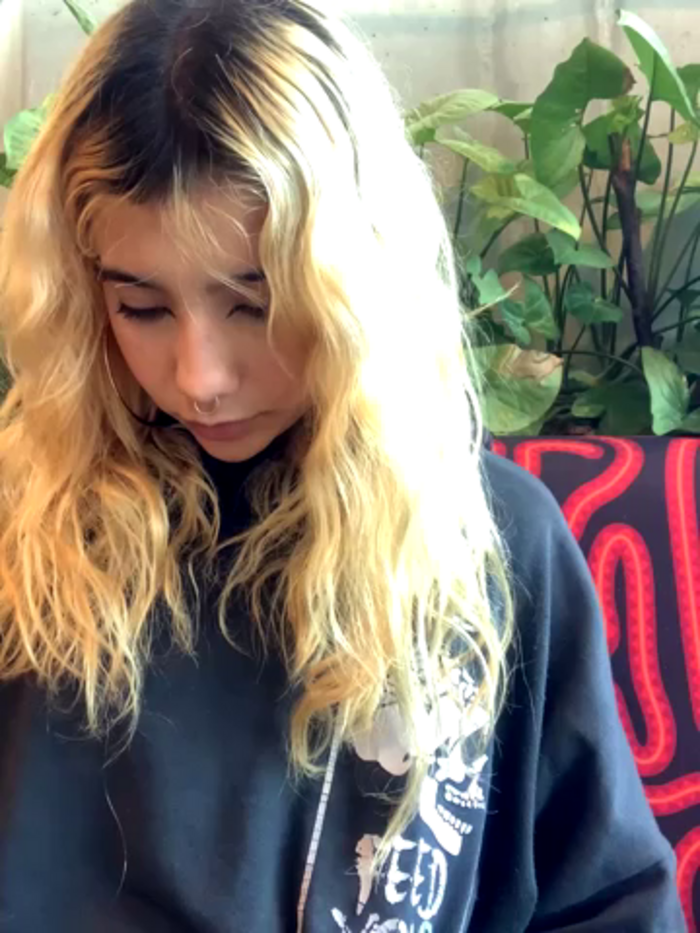 MIA_CUUTE-