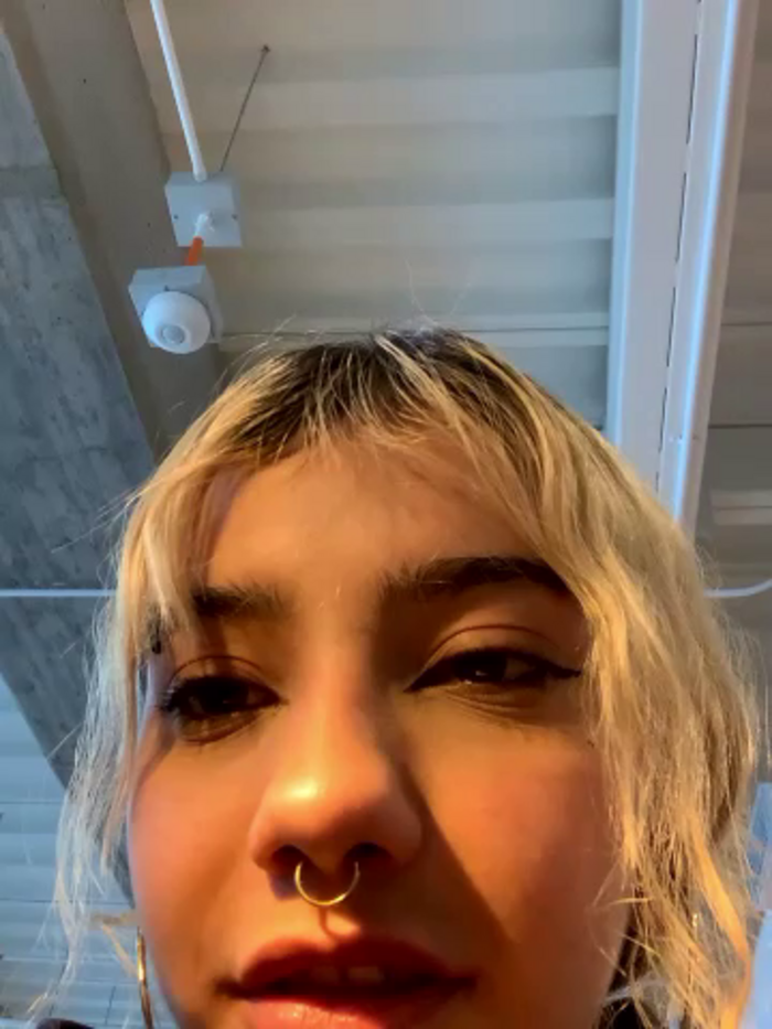 MIA_CUUTE-
