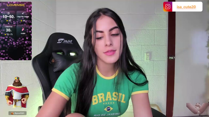 M_isabel25