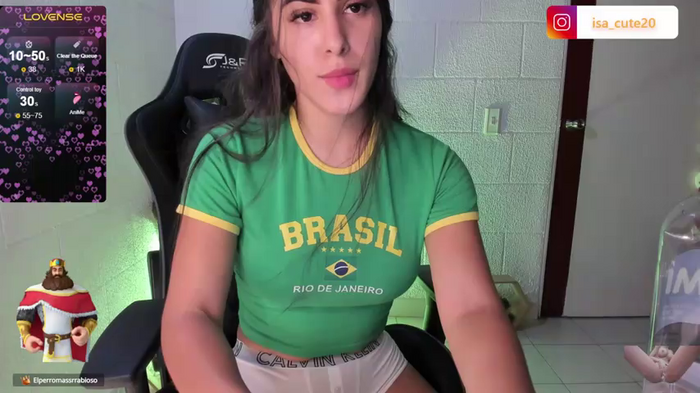 M_isabel25