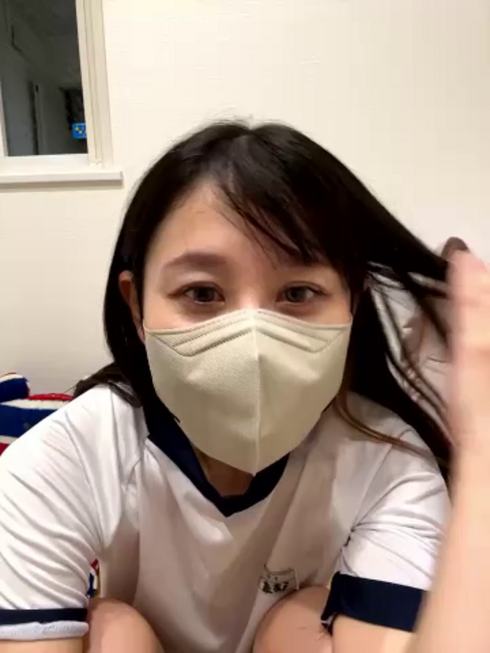 Mamu_Mamu_