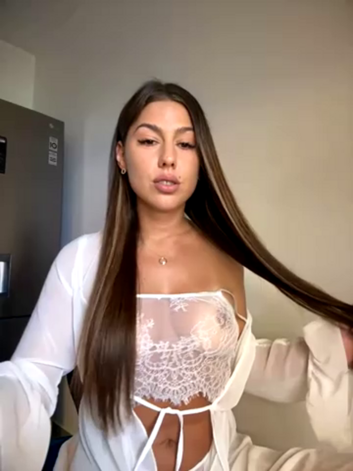 Mara_Kay