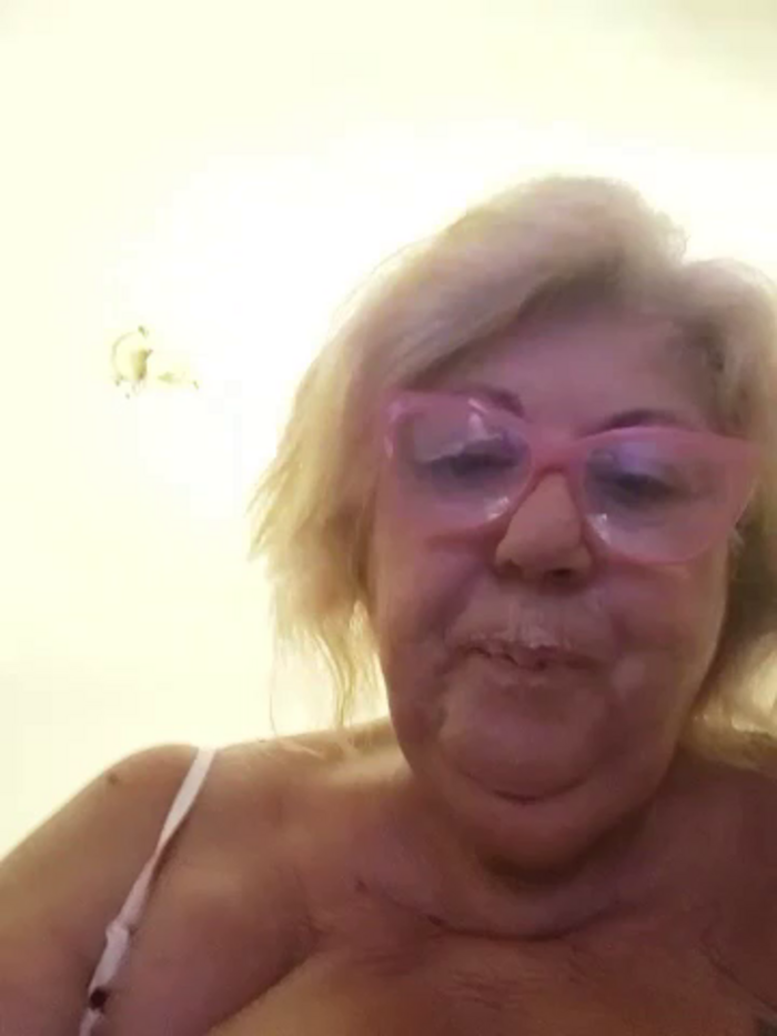 Merilulla