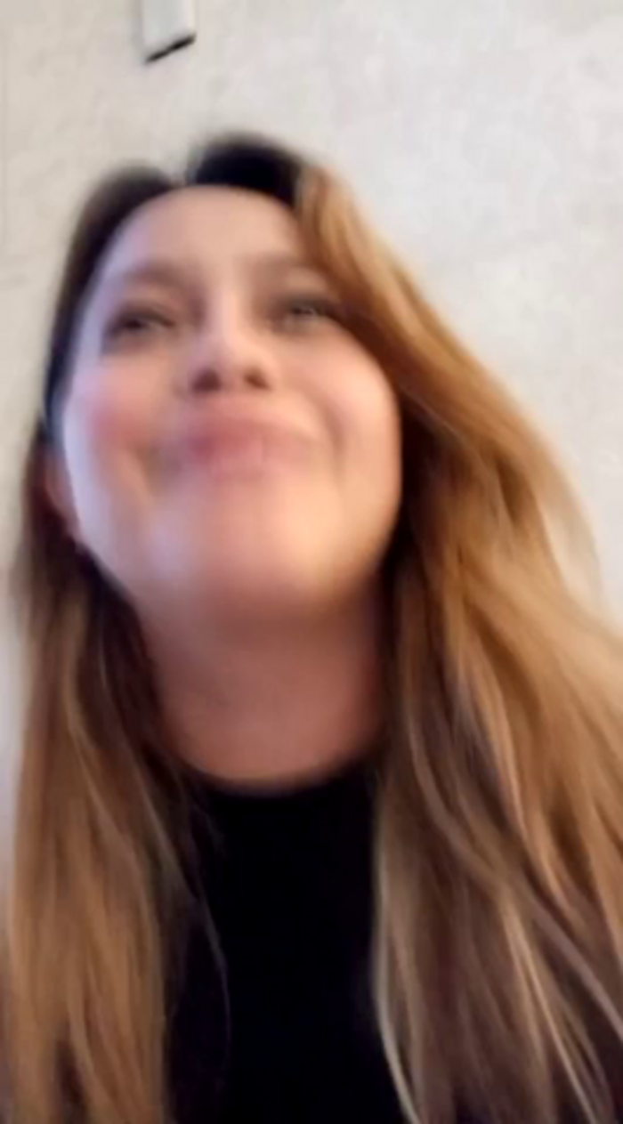 MerlyG