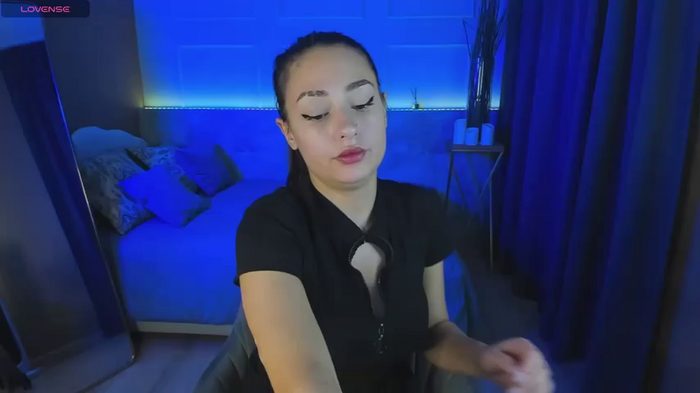 MilanaSugar