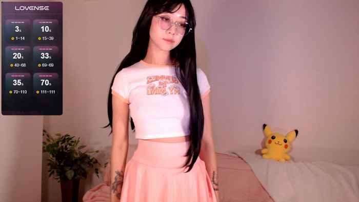 Misatome