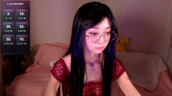 Misatome