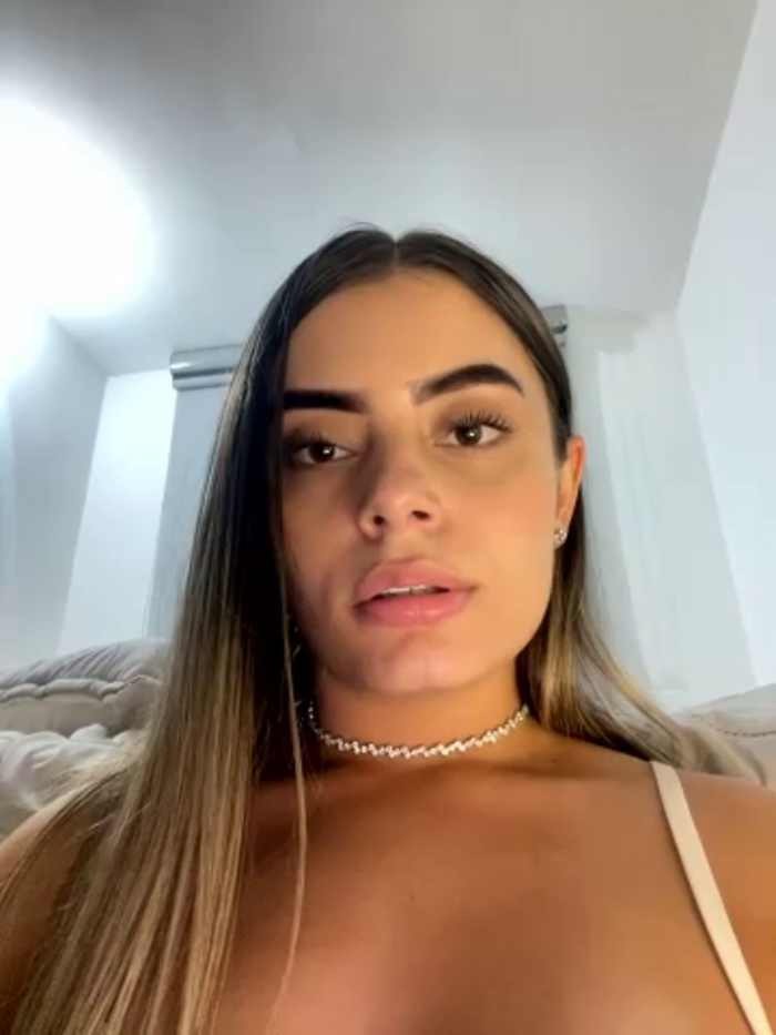 Miss_valeriaa