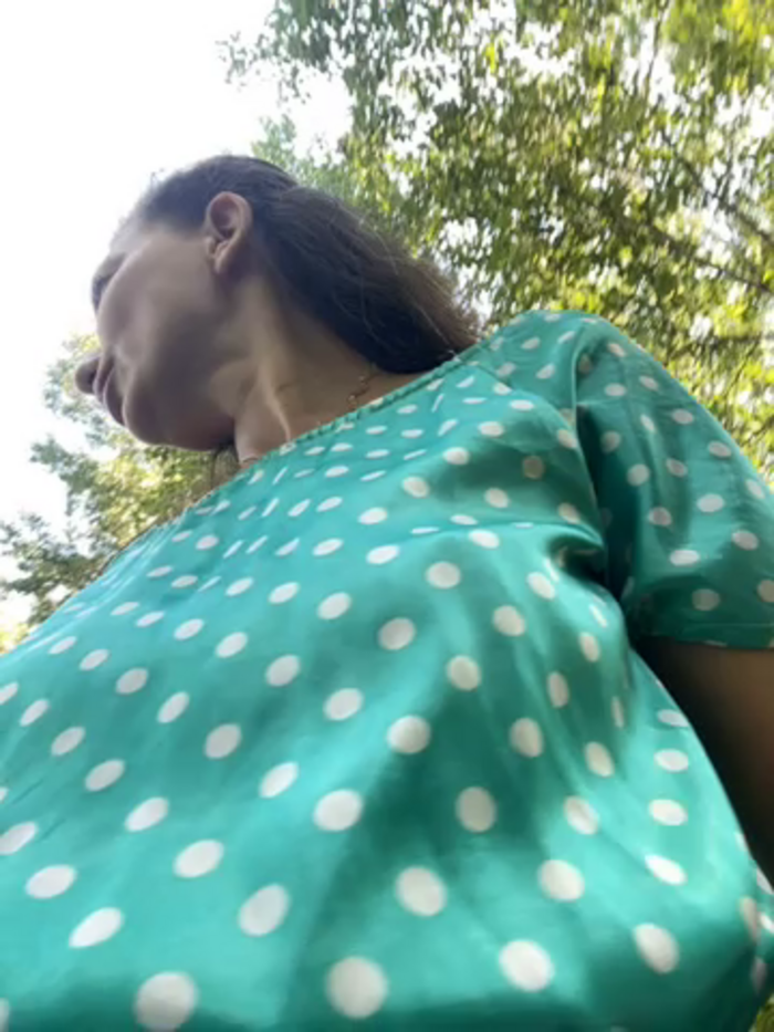 MooonReal
