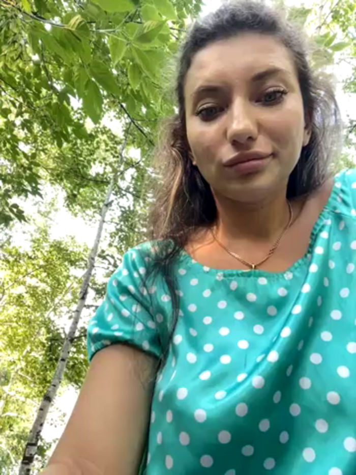 MooonReal