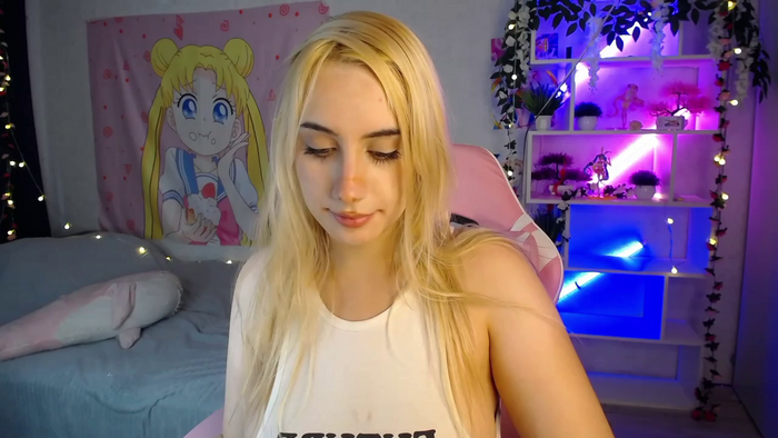 MoranaKit