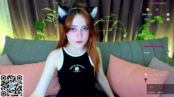 Moxy_Foxy