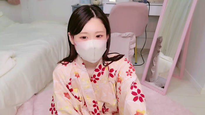 NENEchan_