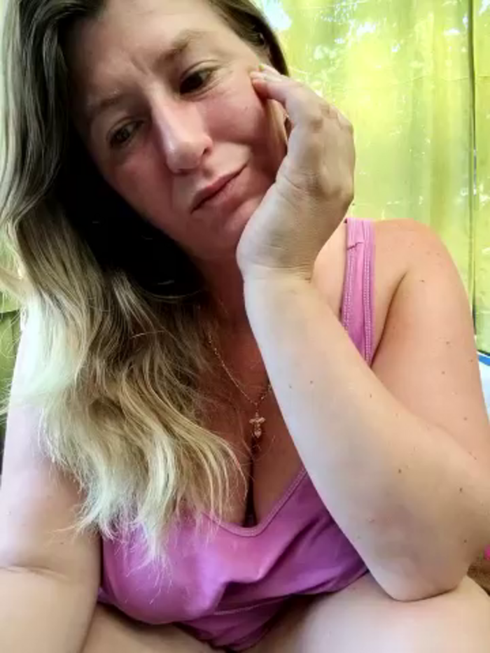 Natali_UA