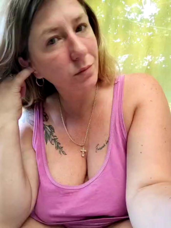 Natali_UA